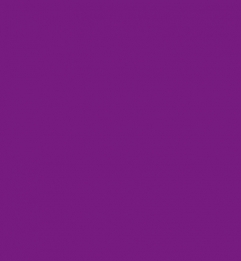 images/productimages/small/363125 versacraft garnet.jpg